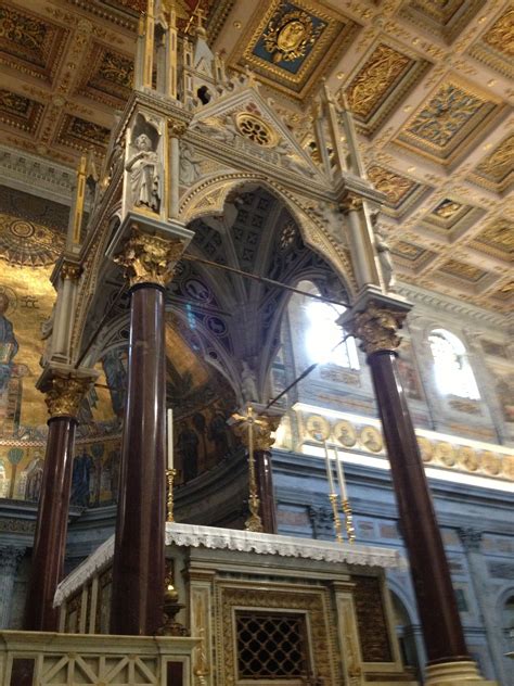 sanctuary of st. paul the apostle|The tomb of St Paul: A persecutor who became an Apostle and .